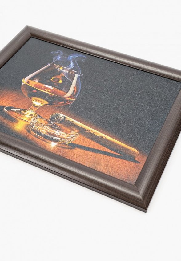 Картина Артвест