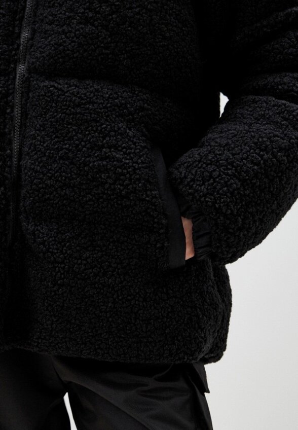 Пуховик Befree