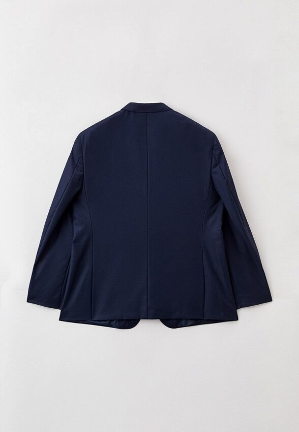 Пиджак Venzano