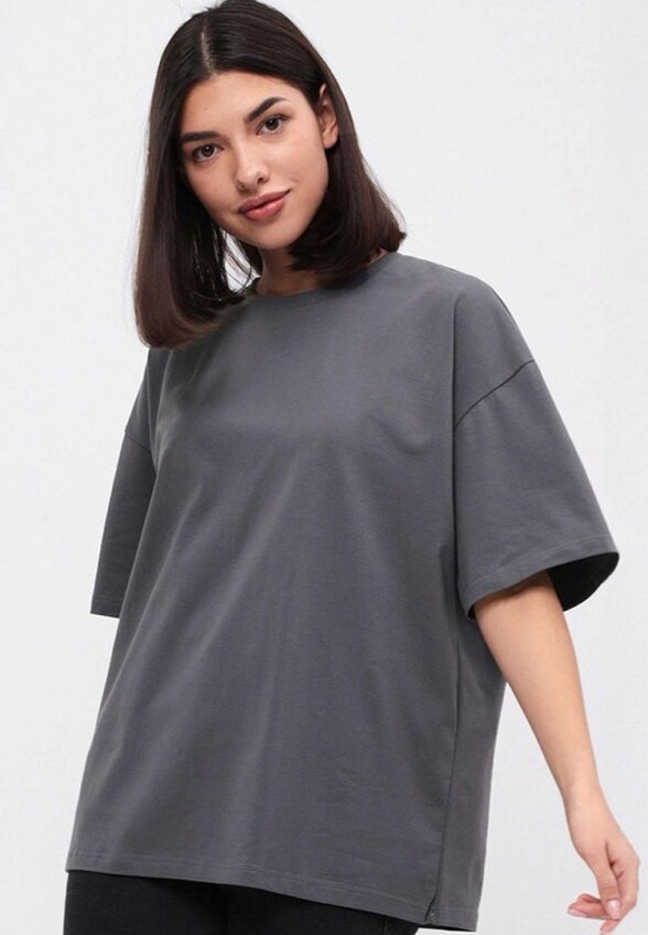 Футболка HappyFox