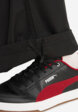 Брюки мужские PUMA Future.Puma.Archive, Черный6  - превью