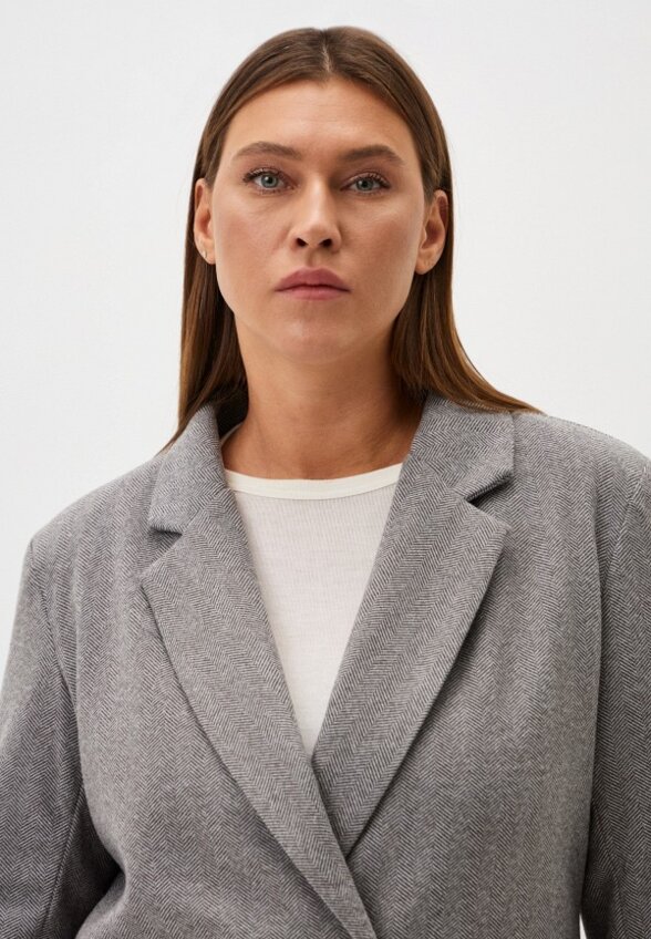 Жакет Chic de Femme
