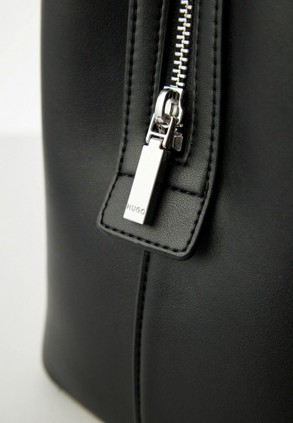 Сумка Hugo