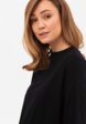 Джемпер Gerry Weber5  - превью