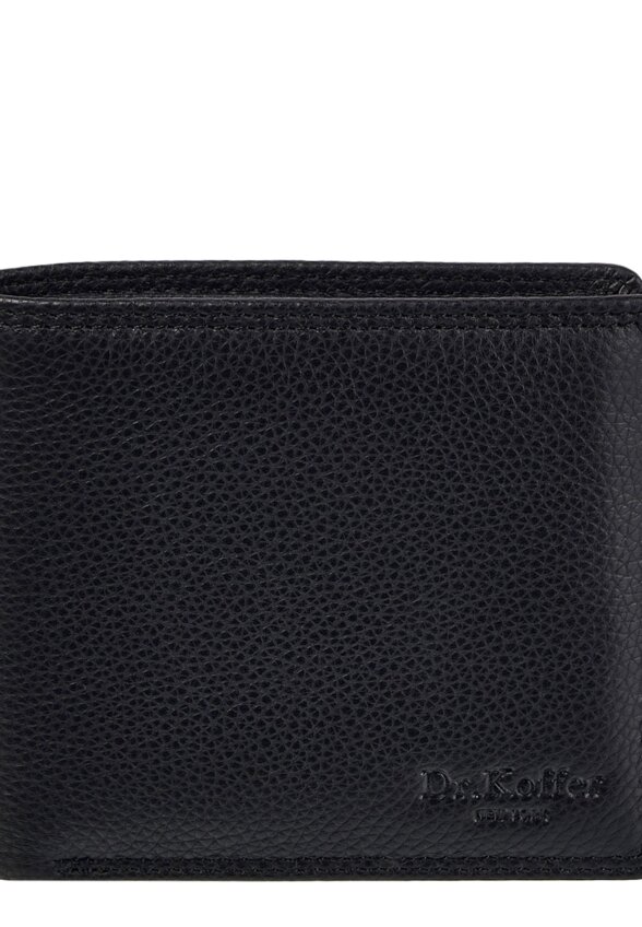 Др.Коффер X510453-260-04 портмоне