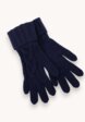 Chanel Gloves1  - превью