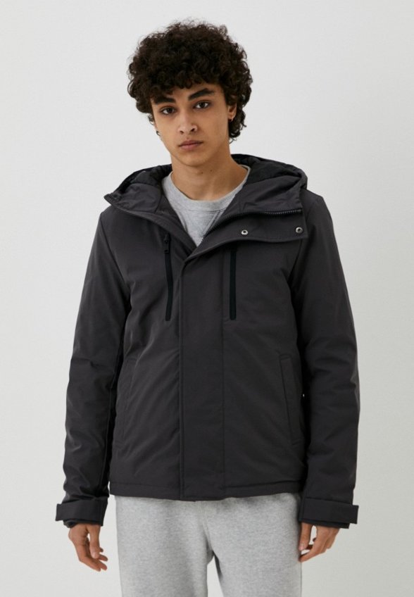 Куртка утепленная O'STIN