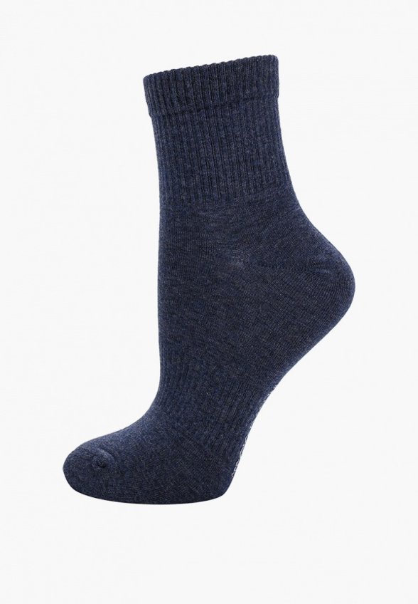 Носки 3 пары Sergio Dallini