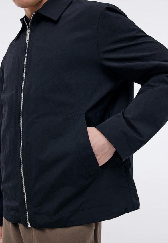 Ветровка Baon