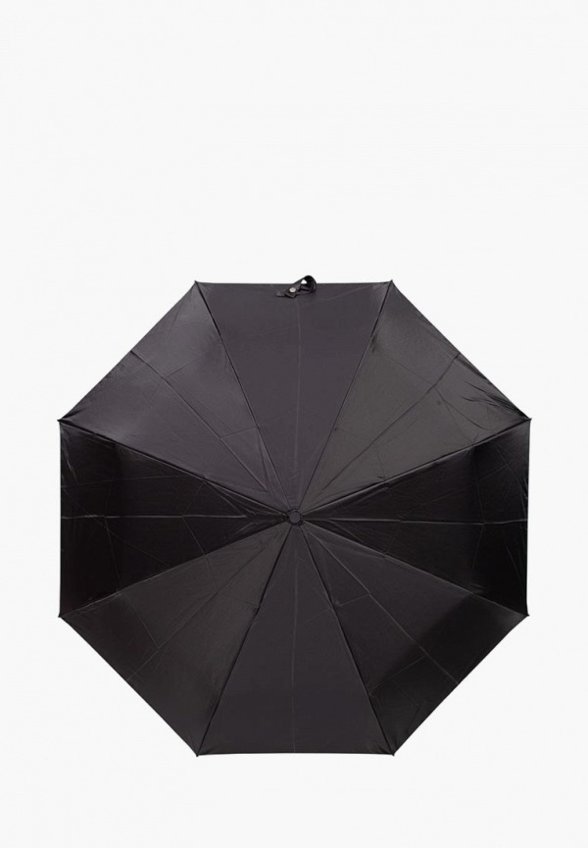 Зонт складной Eleganzza