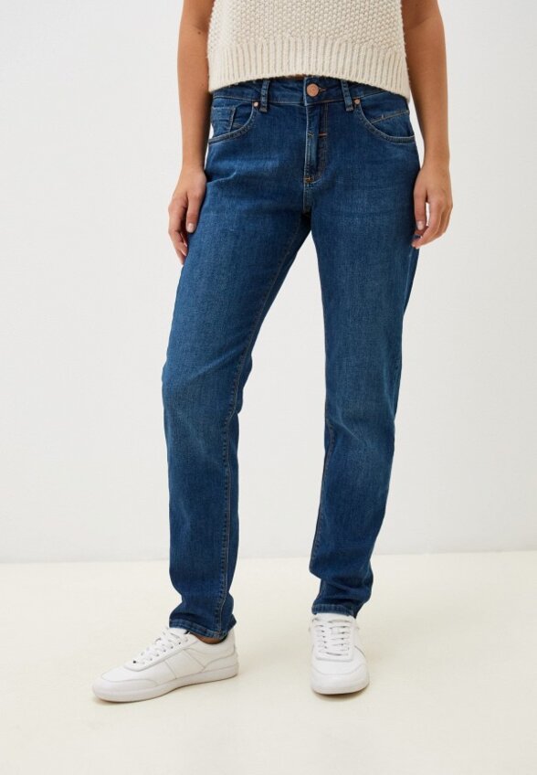 Джинсы Whitney