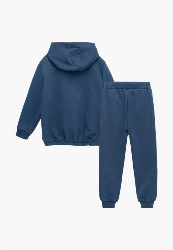 Костюм спортивный Bossa Nova