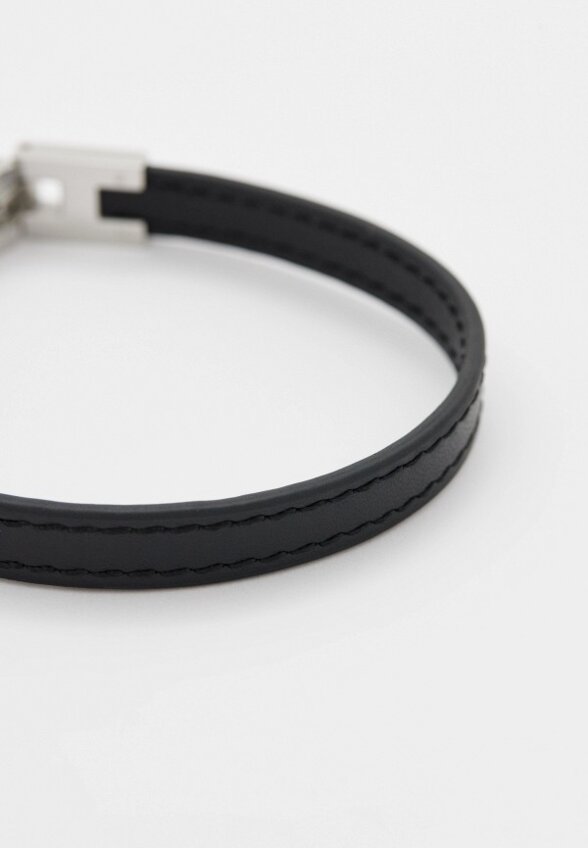 Браслет Trussardi