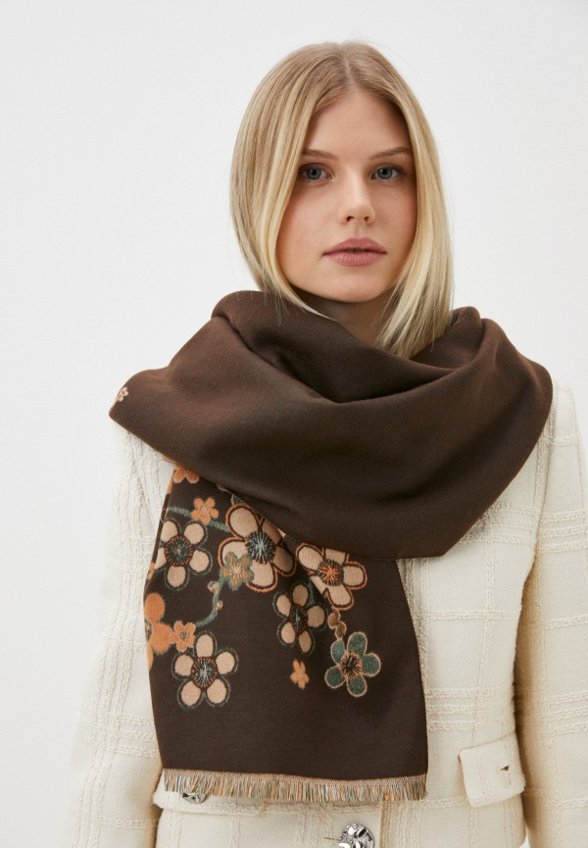 Палантин Chale