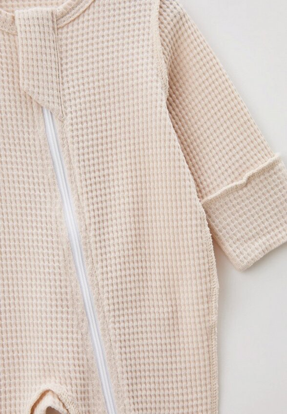 Комбинезон Пелёнкино