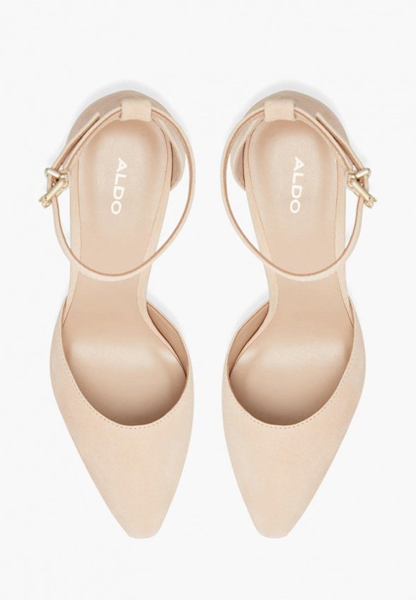 Туфли Aldo