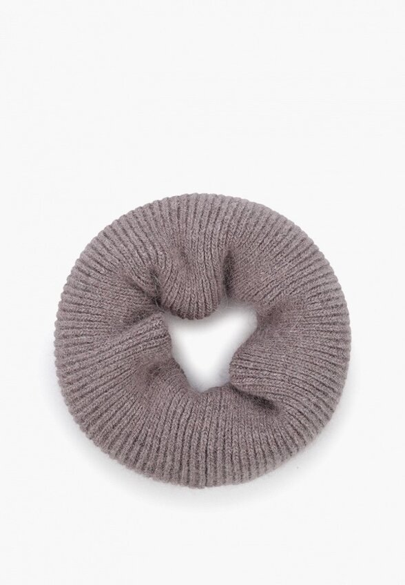 Шапка и снуд Havvs