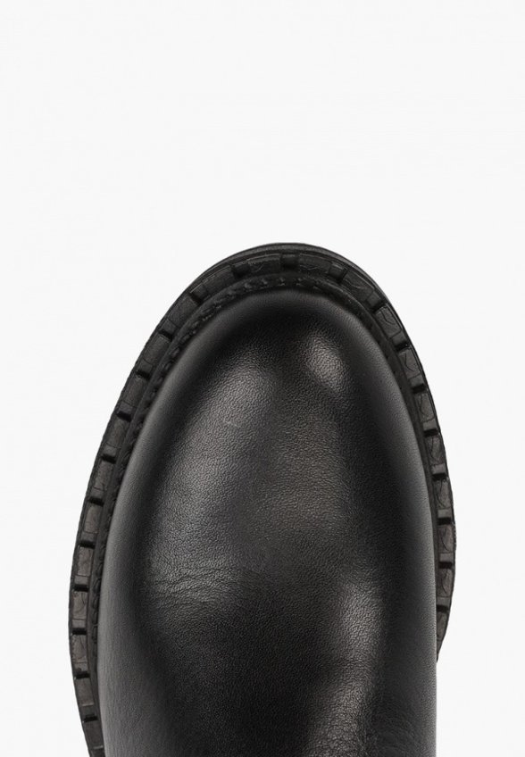 Ботинки Diora.rim