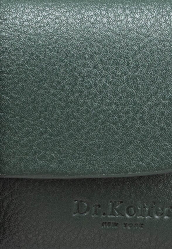 Др.Коффер X510467-41-65 очечник