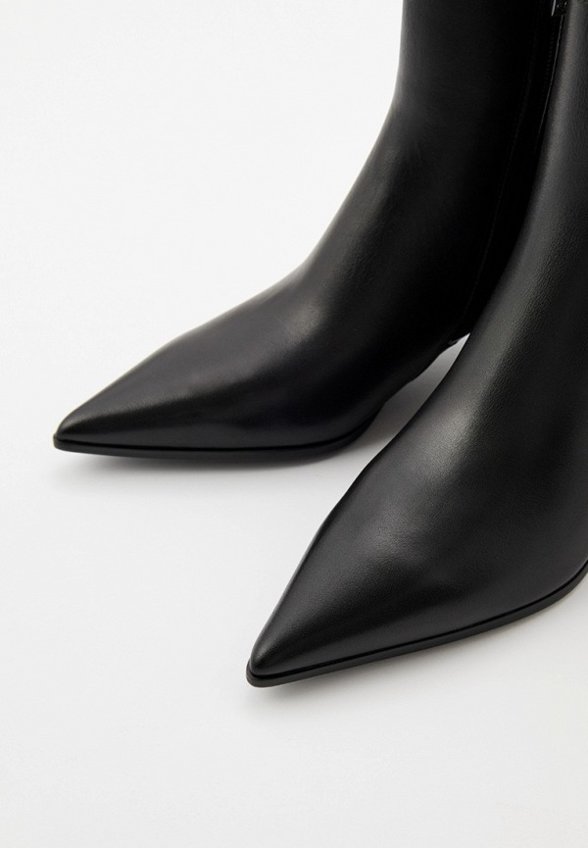 Ботильоны Ekonika