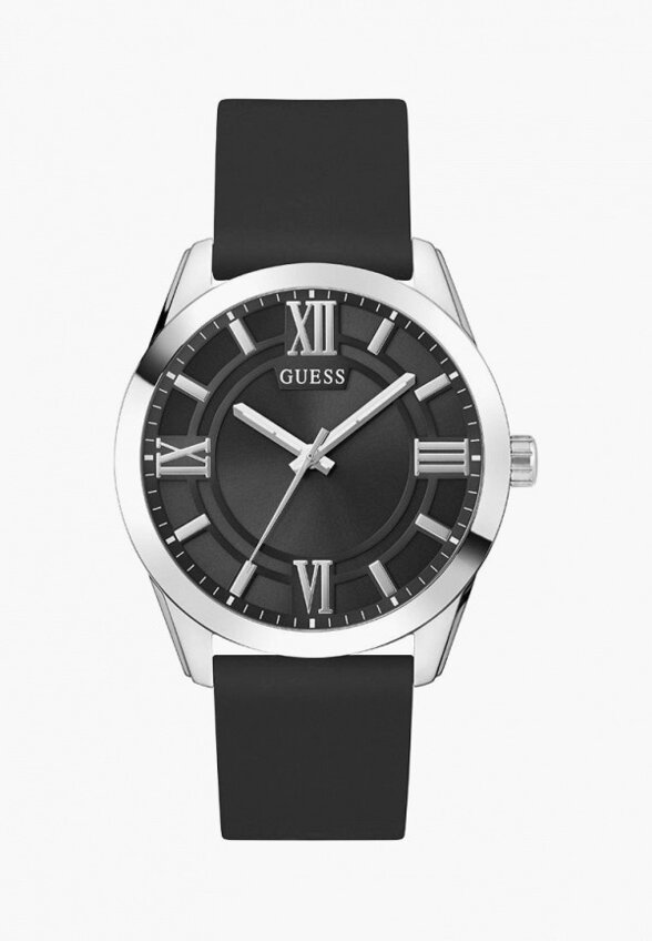 Часы Guess