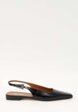 Paris Texas Shoes1  - превью