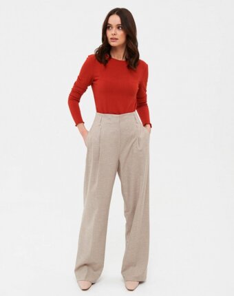 Брюки Gerry Weber женщинам