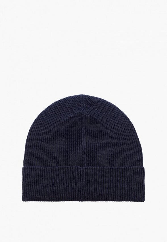 Шапка marhatter