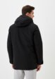 Пуховик Urban Fashion for Men3  - превью