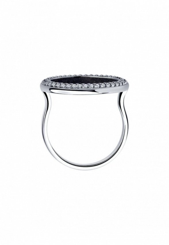 Кольцо Sokolov