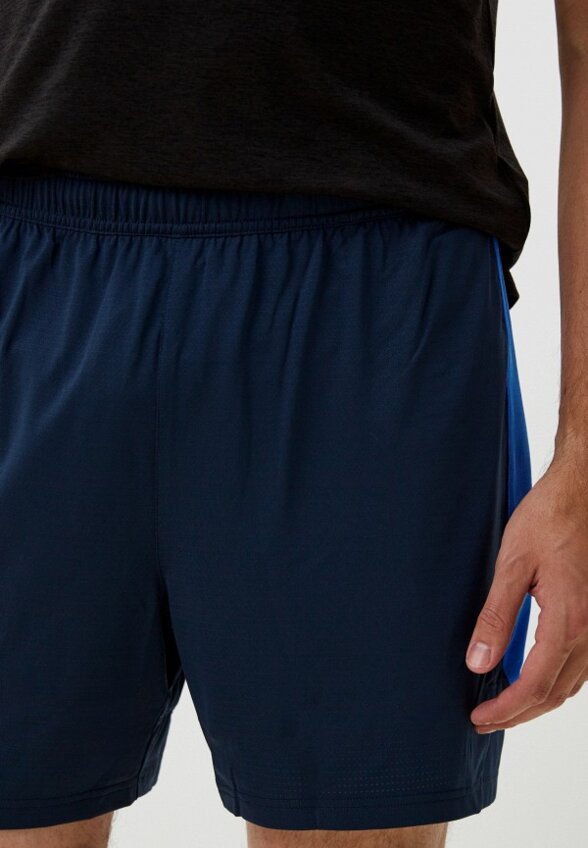 Шорты спортивные PUMA