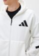 Толстовка adidas5  - превью
