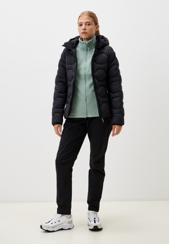 Куртка утепленная Icepeak