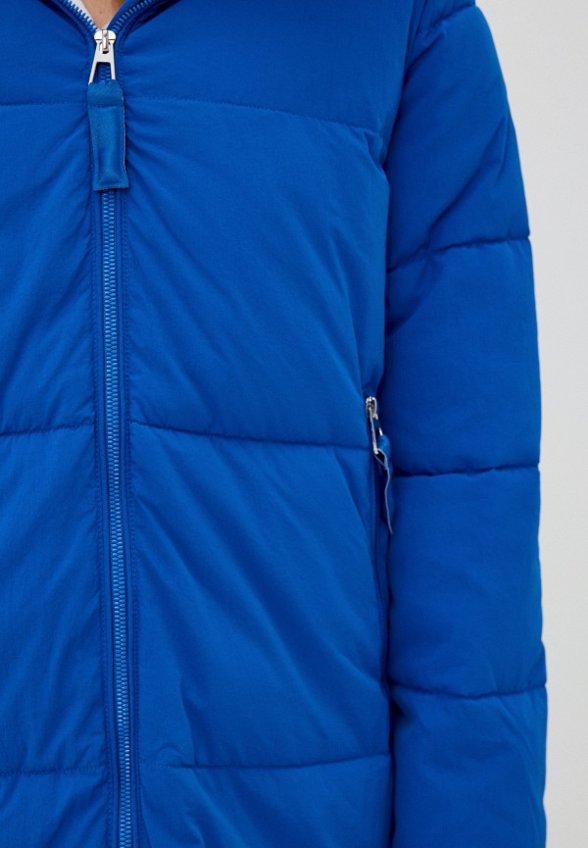 Пуховик Savage