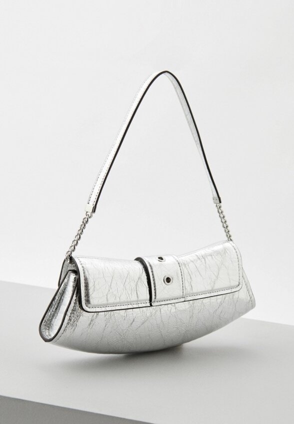 Сумка Michael Michael Kors