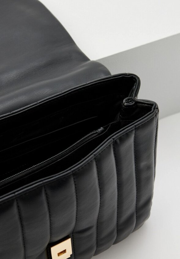 Сумка Roccobarocco