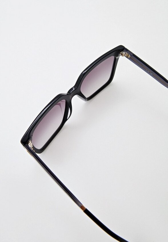 Очки солнцезащитные Calvin Klein