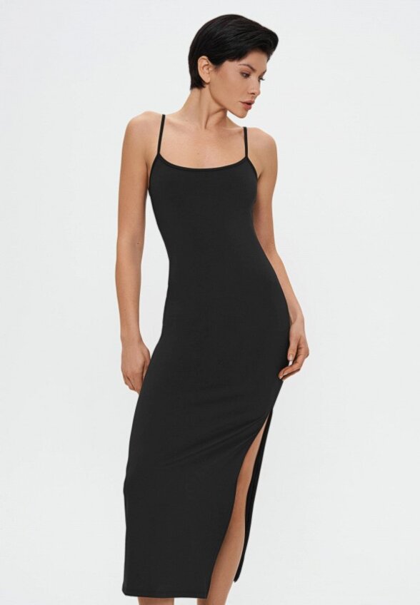 Платье Neverlate