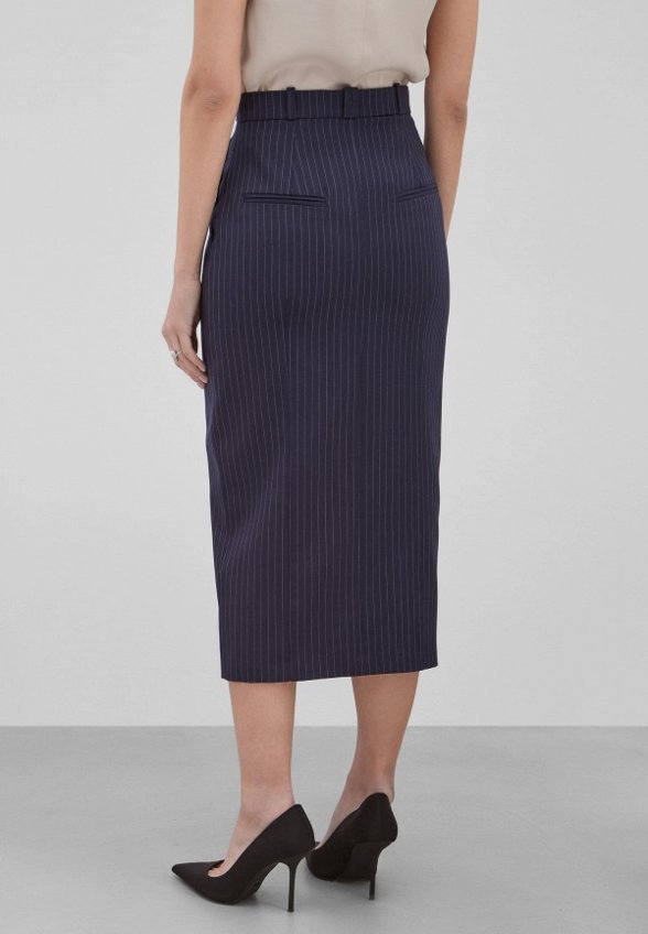 Юбка I Am Studio