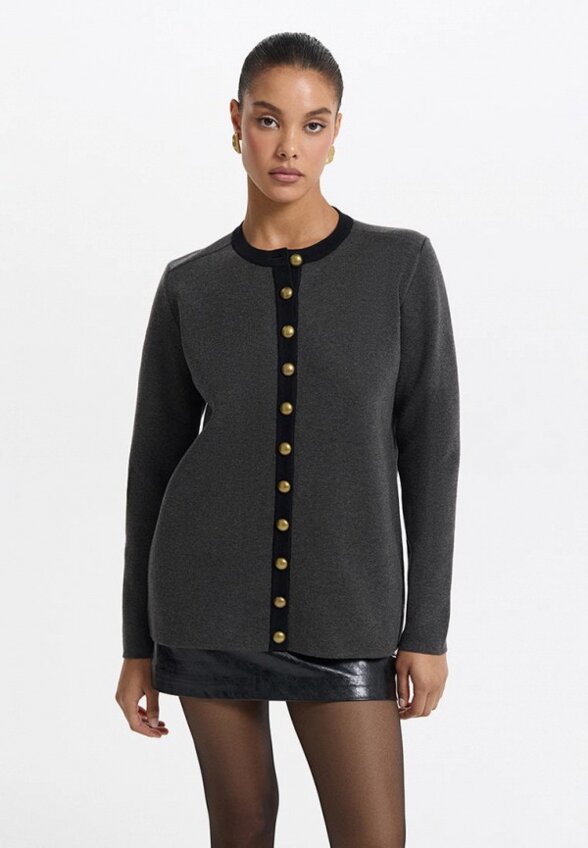 Кардиган Love Republic