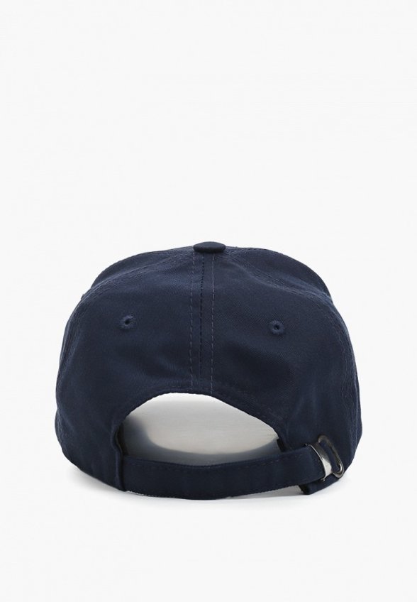 Бейсболка Vitacci