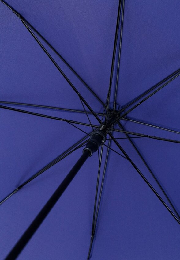 Зонт-трость Jonas Hanway