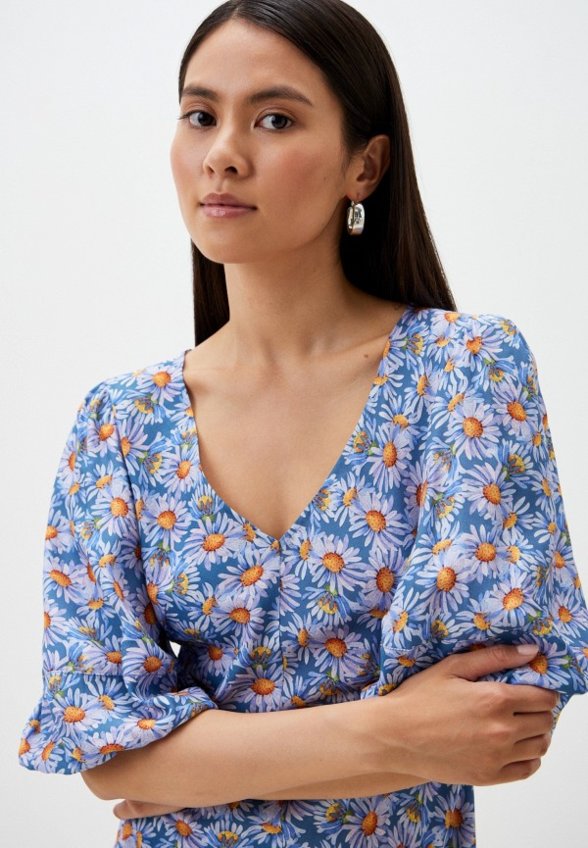 Платье Belucci