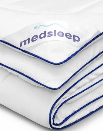 Одеяло 2-спальное Medsleep