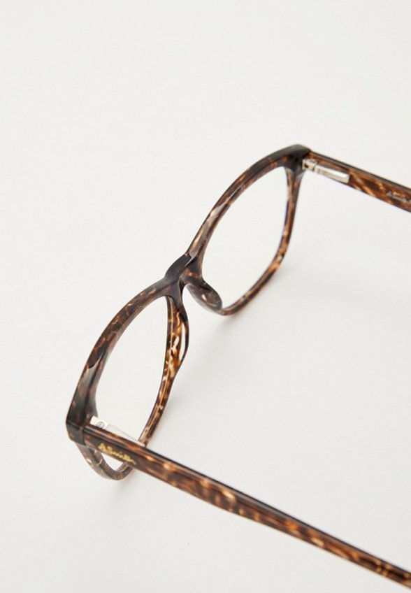 Оправа Anna Smith