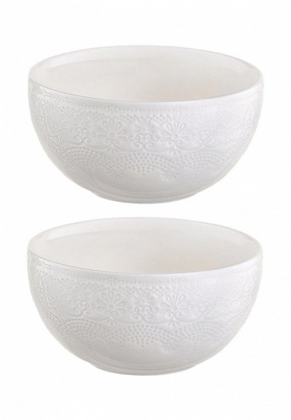 Набор салатников Liberty Jones