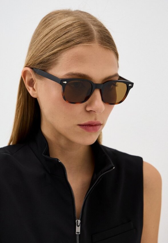 Очки солнцезащитные Seleva