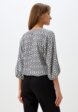 Блуза Naturel3  - превью