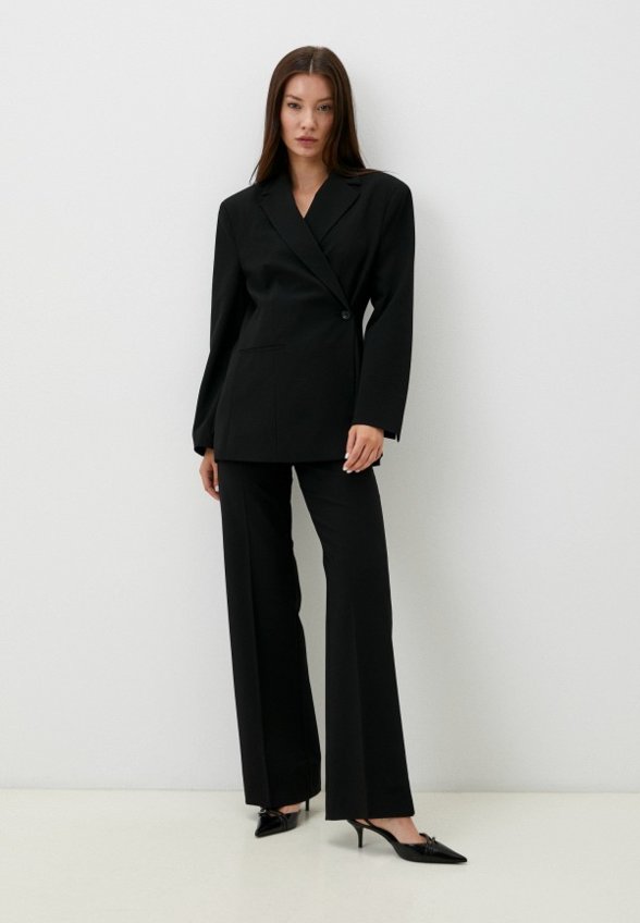 Брюки To Be One