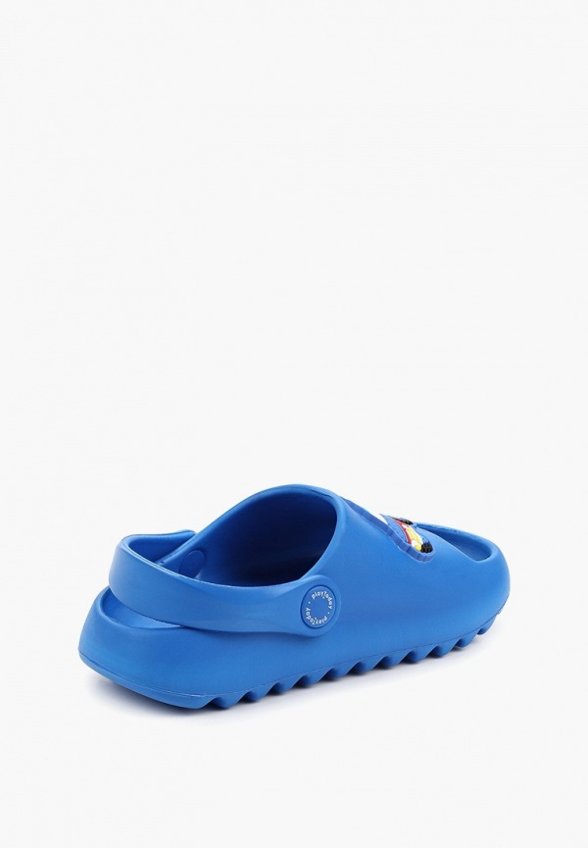 Сандалии PlayToday